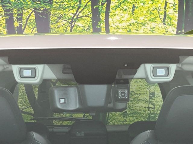 SUBARU FORESTER 2018 Image 31