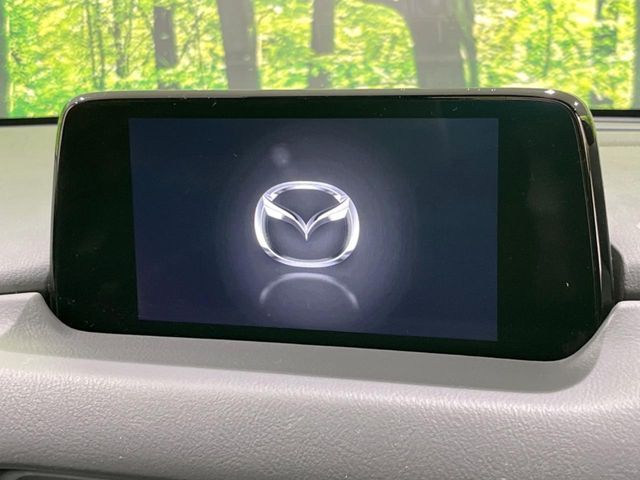 MAZDA CX-5 4WD 2019 Image 31