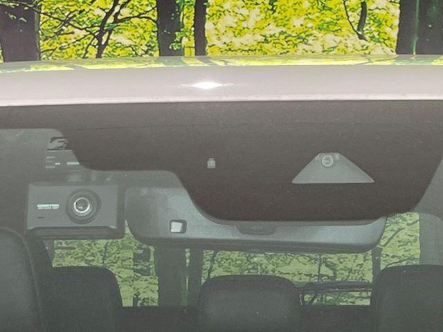 MAZDA CX-5 4WD 2019 Image 31