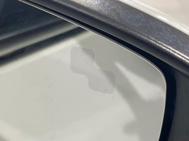 MAZDA CX-5 4WD 2019 Image 31