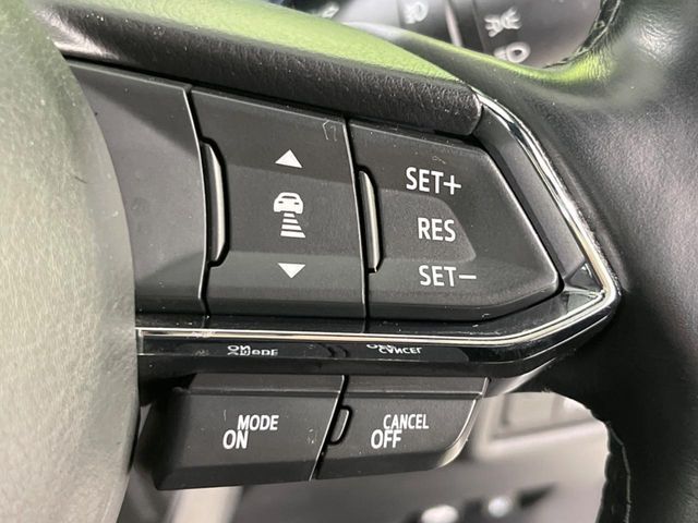 MAZDA CX-5 4WD 2019 Image 31