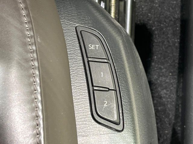 MAZDA CX-5 4WD 2019 Image 31