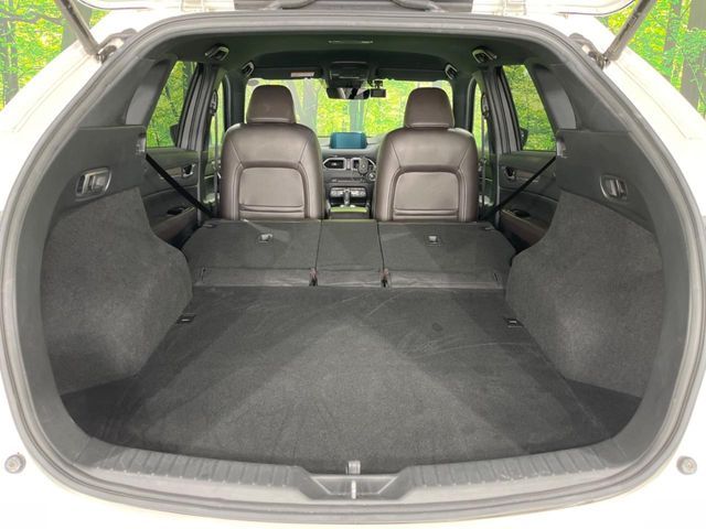 MAZDA CX-5 4WD 2019 Image 31