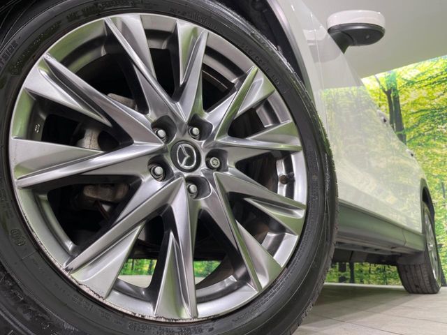 MAZDA CX-5 4WD 2019 Image 31