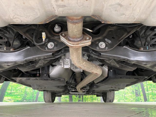 MAZDA CX-5 4WD 2019 Image 31