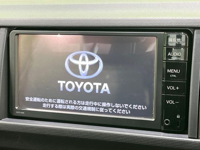 TOYOTA PASSO 4WD 2015 Image 31
