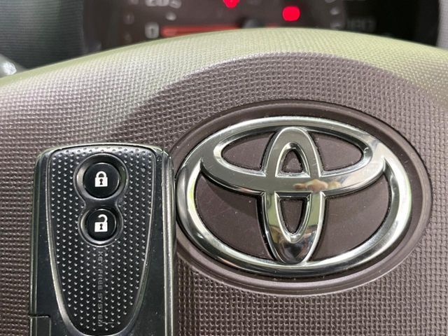 TOYOTA PASSO 4WD 2015 Image 31