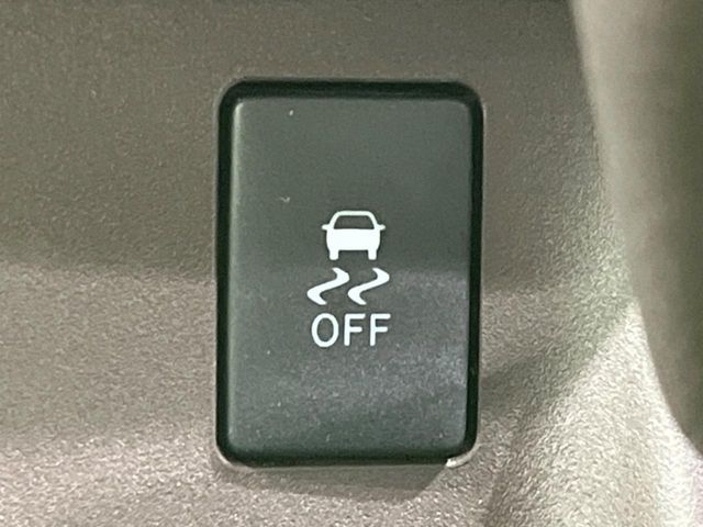 TOYOTA PASSO 4WD 2015 Image 31