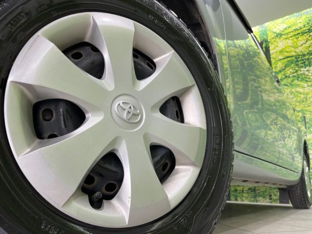 TOYOTA PASSO 4WD 2015 Image 31