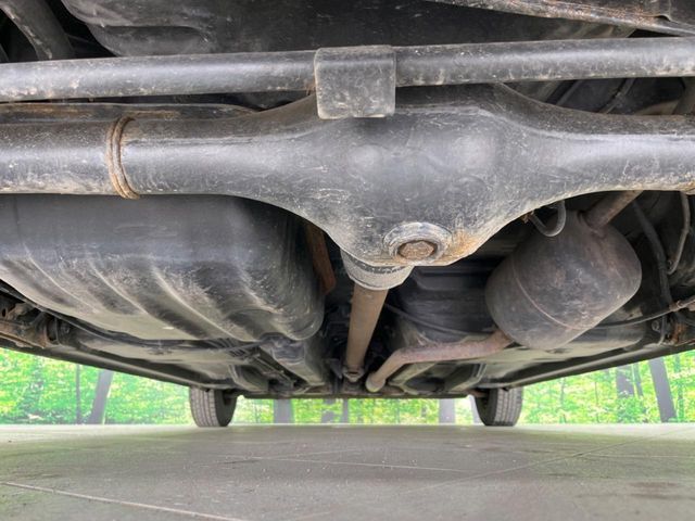 TOYOTA PASSO 4WD 2015 Image 31