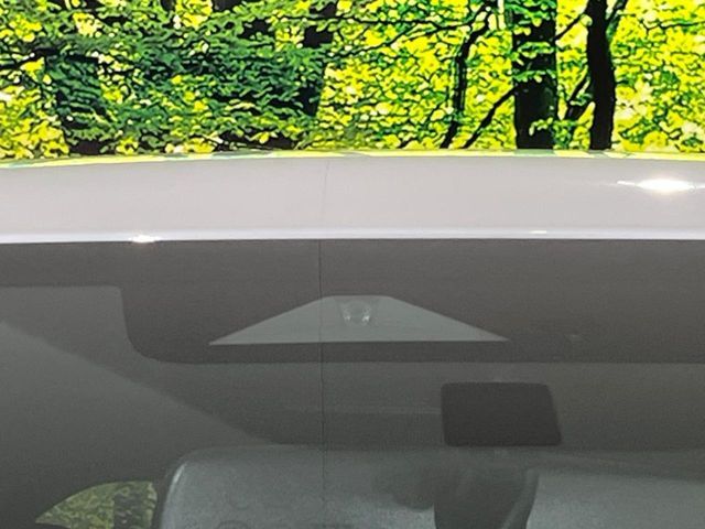 MITSUBISHI OUTLANDER PHEV 2023 Image 31