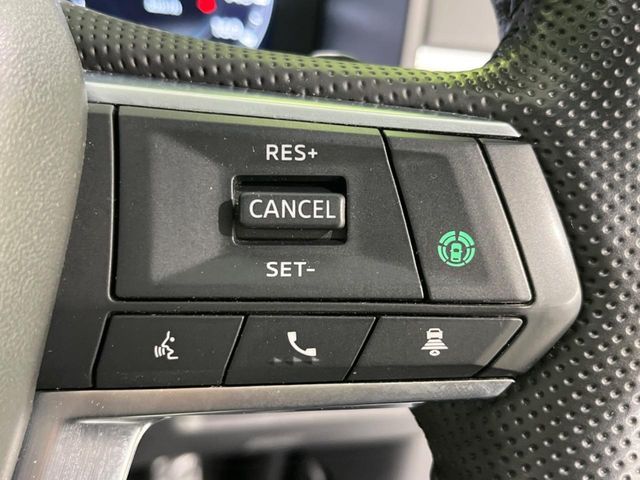 MITSUBISHI OUTLANDER PHEV 2023 Image 31