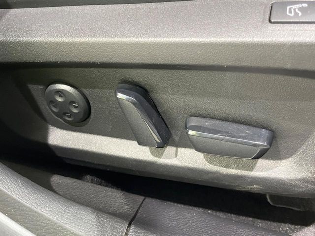 MITSUBISHI OUTLANDER PHEV 2023 Image 31