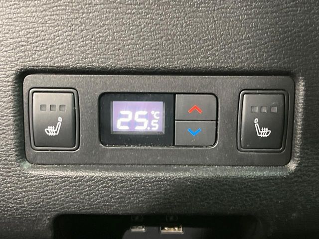 MITSUBISHI OUTLANDER PHEV 2023 Image 31