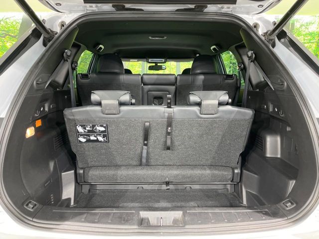 MITSUBISHI OUTLANDER PHEV 2023 Image 31