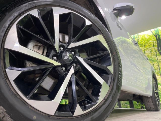 MITSUBISHI OUTLANDER PHEV 2023 Image 31