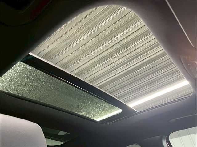 MERCEDES BENZ MERCEDES AMG GLA CLA 2022 Image 31