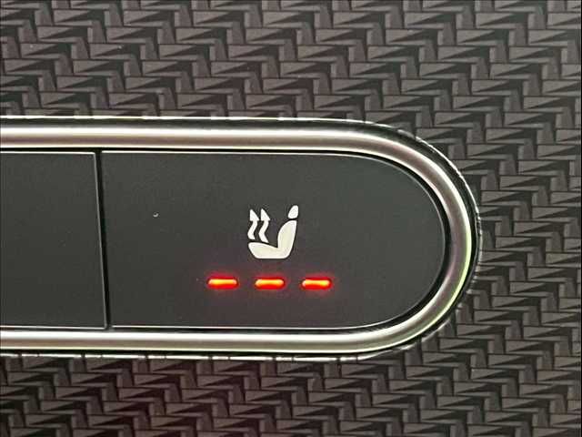 MERCEDES BENZ MERCEDES AMG GLA CLA 2022 Image 31