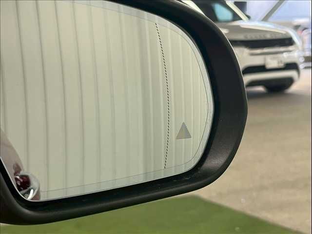 MERCEDES BENZ MERCEDES AMG GLA CLA 2022 Image 31