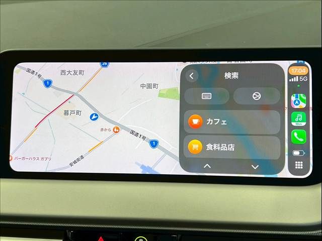 BMW 1SERIES 2021 Image 31