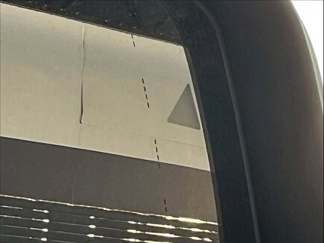 BMW 1SERIES 2021 Image 31