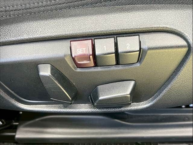 BMW 1SERIES 2021 Image 31