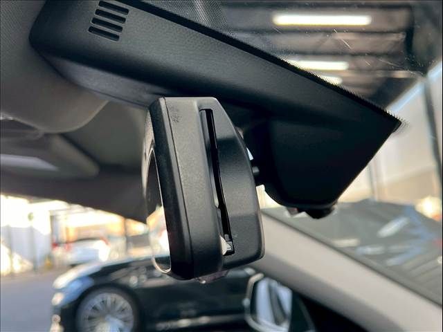 BMW 1SERIES 2021 Image 31