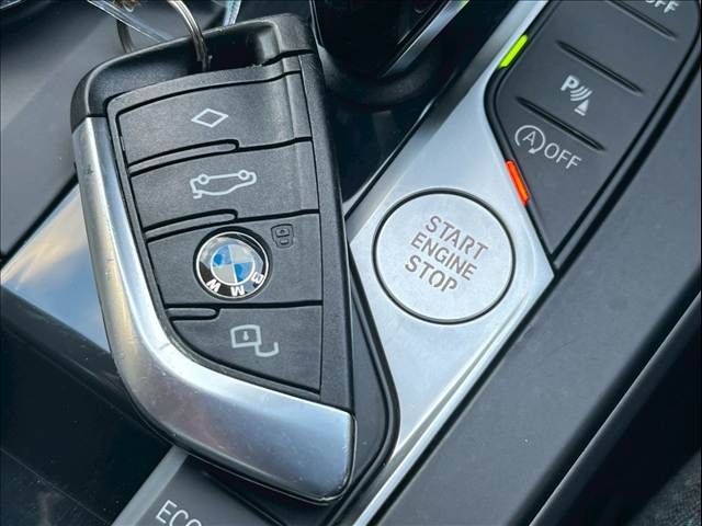 BMW 1SERIES 2021 Image 31