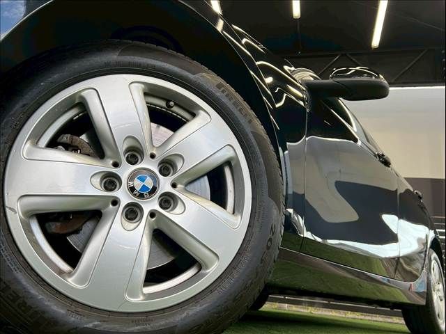 BMW 1SERIES 2021 Image 31