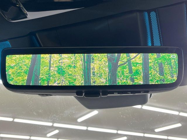 TOYOTA HARRIER 2WD 2023 Image 31