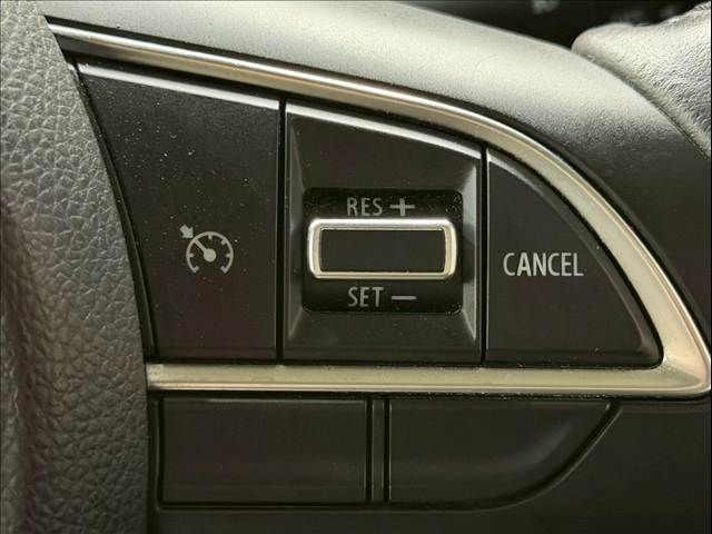 SUZUKI JIMNY SIERRA 2018 Image 31