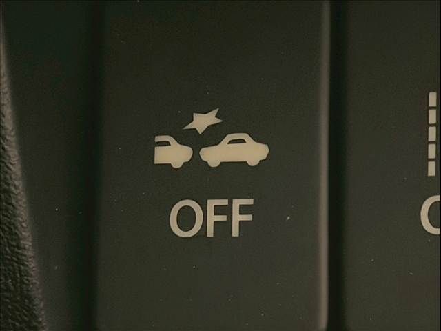 SUZUKI JIMNY SIERRA 2018 Image 31