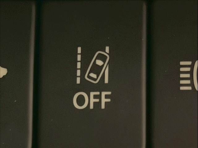 SUZUKI JIMNY SIERRA 2018 Image 31