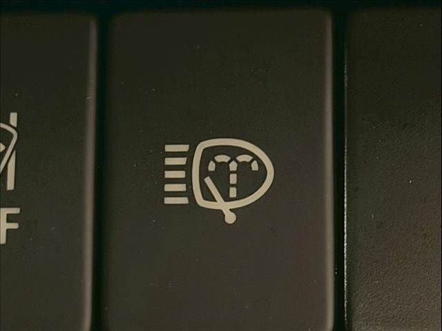 SUZUKI JIMNY SIERRA 2018 Image 31