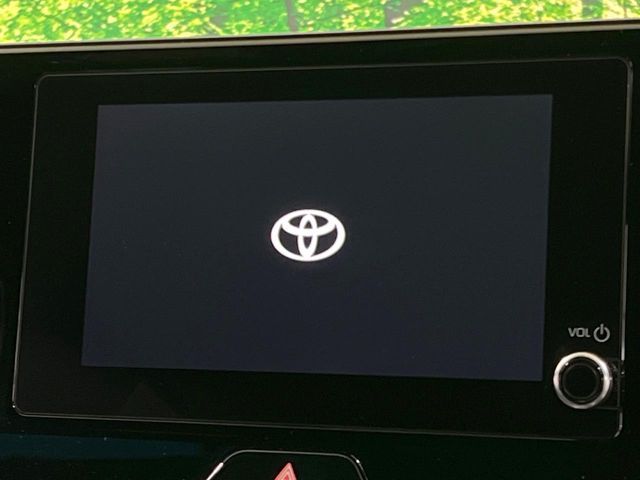 TOYOTA HARRIER 2WD 2023 Image 31