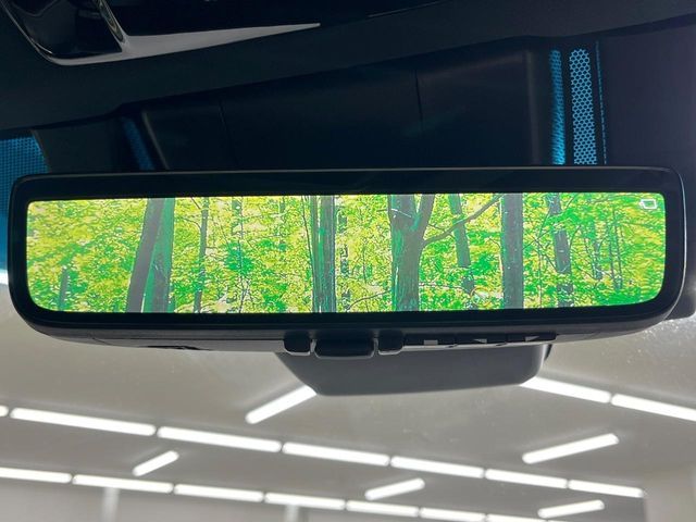 TOYOTA HARRIER 2WD 2023 Image 31