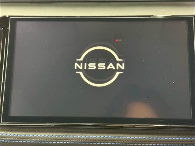 NISSAN KICKS 2022 Image 31