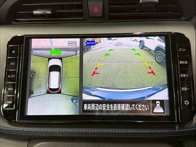 NISSAN KICKS 2022 Image 31