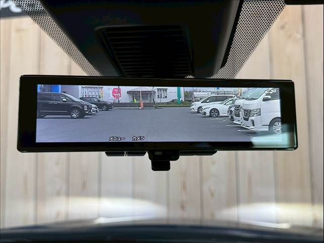 NISSAN KICKS 2022 Image 31