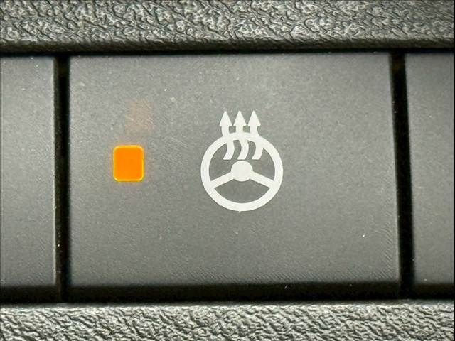 NISSAN KICKS 2022 Image 31