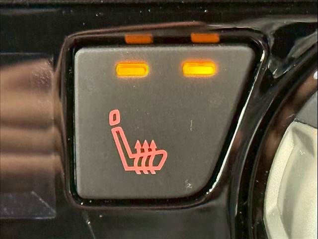 NISSAN KICKS 2022 Image 31