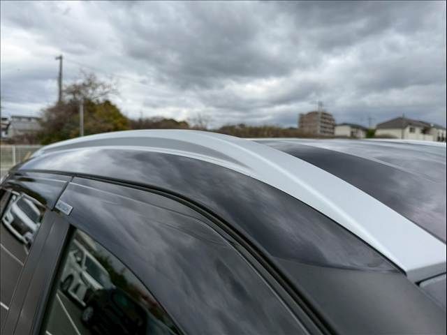 NISSAN KICKS 2022 Image 31