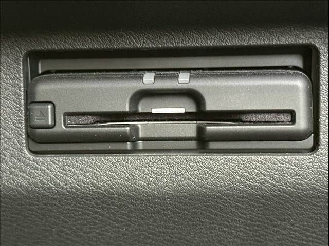 NISSAN KICKS 2022 Image 31