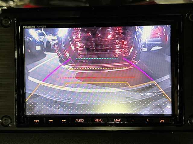 SUZUKI JIMNY SIERRA 2019 Image 31