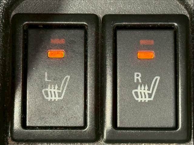 SUZUKI JIMNY SIERRA 2019 Image 31