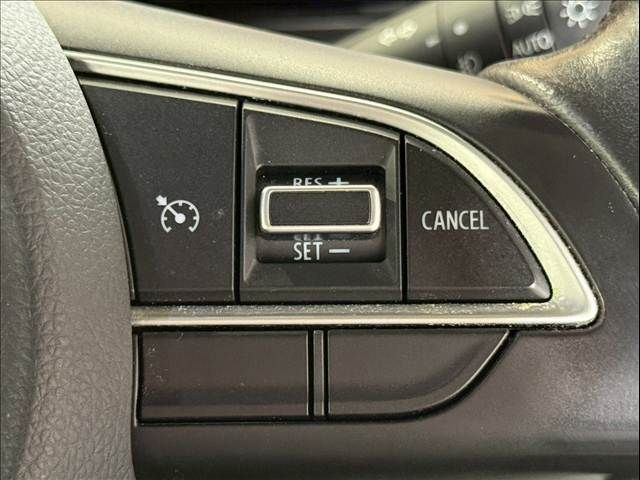 SUZUKI JIMNY SIERRA 2019 Image 31