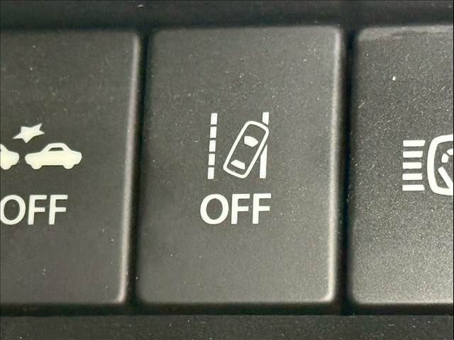 SUZUKI JIMNY SIERRA 2019 Image 31