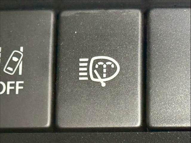 SUZUKI JIMNY SIERRA 2019 Image 31