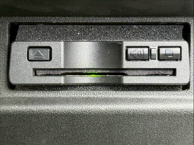 SUZUKI JIMNY SIERRA 2019 Image 31