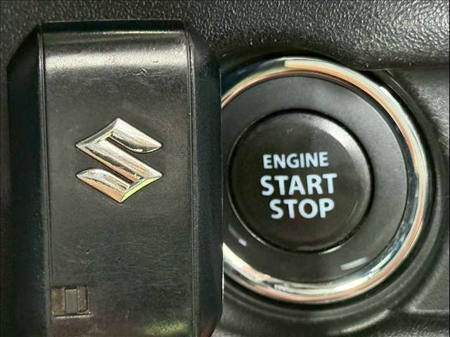 SUZUKI JIMNY SIERRA 2019 Image 31